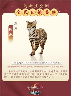 天龙八部私服全是木马
